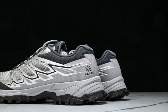 Kailas Filter-TEC KS2432135 