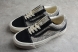 Vans Vault OG Old Skool LX VNOA4P3XB54 
