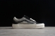 Vans Vault OG Old Skool LX VNOA4P3XB54 
