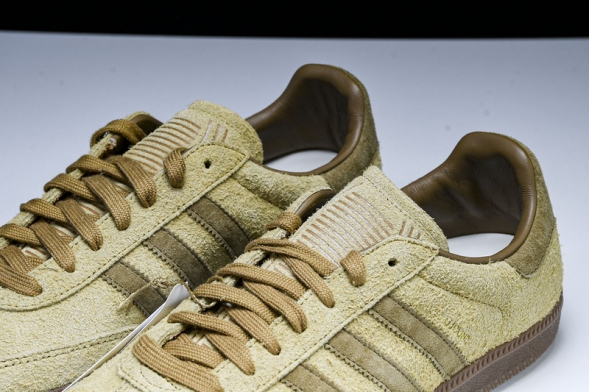 JJJound x Adidas Samba OG ID8709 