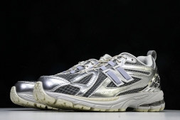 New Balance 1906 M1906RBT