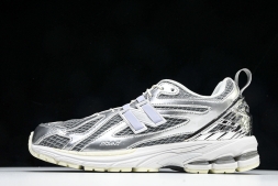 New Balance 1906 M1906RBT