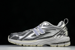 New Balance 1906 M1906RBT