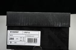 New Balance 1906 M1906RBT