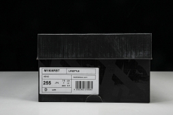 New Balance 1906 M1906RBT