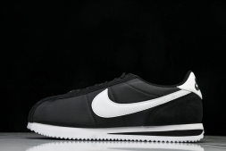 Nike Cortez Classic HF0263 001