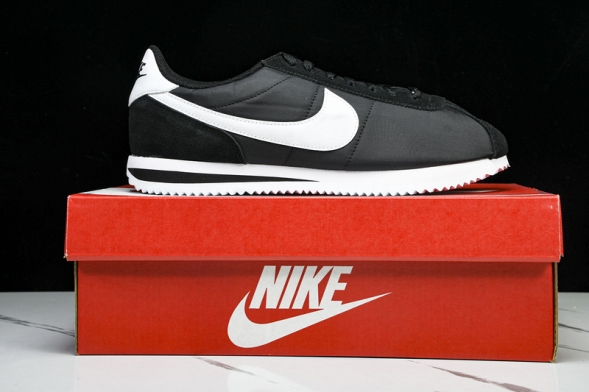 Nike Cortez Classic HF0263 001 