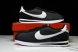 Nike Cortez Classic HF0263 001 
