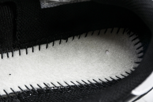 Nike Cortez Classic HF0263 001 