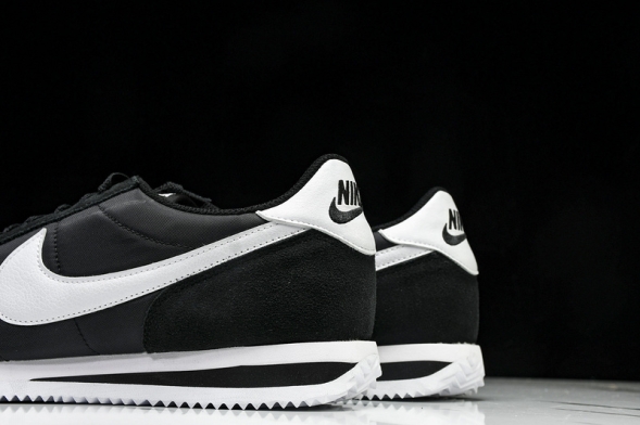 Nike Cortez Classic HF0263 001 