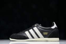 Adidas Japan IH5490