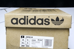 Adidas Japan IH5490