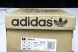 Adidas Japan IH5490 