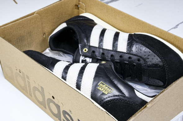 Adidas Japan IH5490 