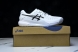 Asics Gel-Resolution 9 1041A330-100 