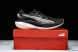 Puma Deviate Nitro 3 378449 02 