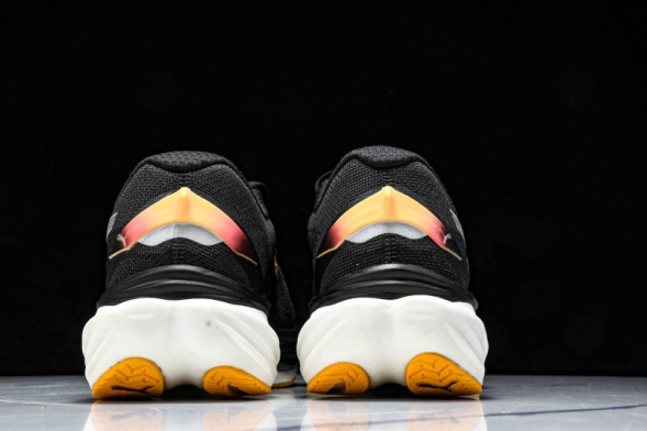 Puma Deviate Nitro 3 378449 02 