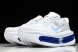 Nike Air Zoom Vomero Premium HQ2050-566 