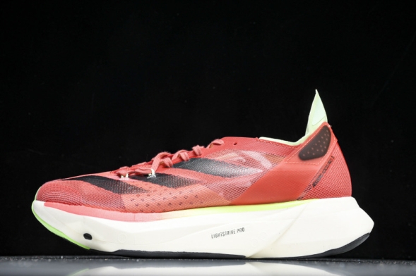 Adidas Adizero Adios 3 M  IG6443 