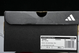 Adidas Adizero Adios 3 M  IG6443