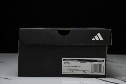 Adidas Adizero Adios 3 M  IG6443