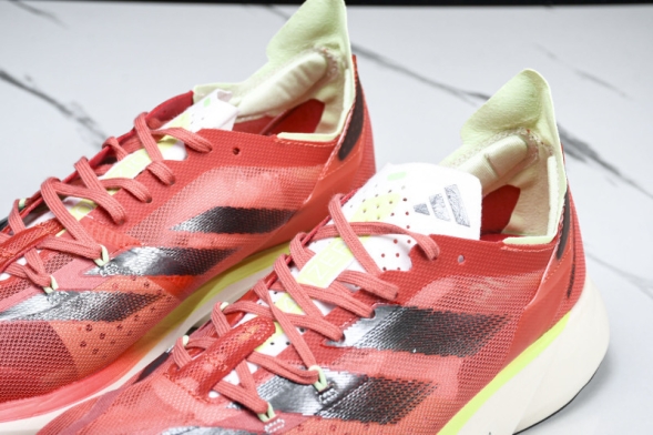 Adidas Adizero Adios 3 M  IG6443 