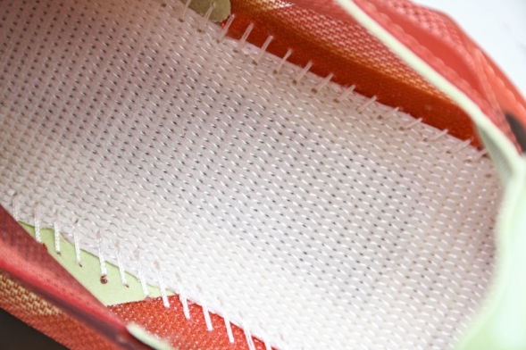 Adidas Adizero Adios 3 M  IG6443 