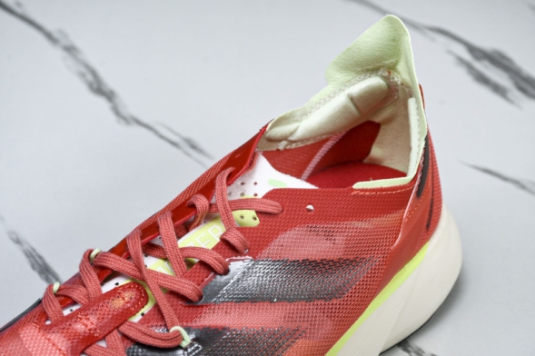 Adidas Adizero Adios 3 M  IG6443 