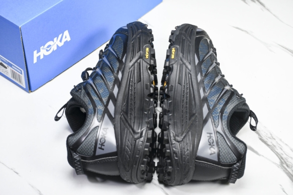 Hoka Mafate Three 2 1141572 BBLC 