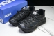 Hoka Mafate Three 2 1141572 BBLC 