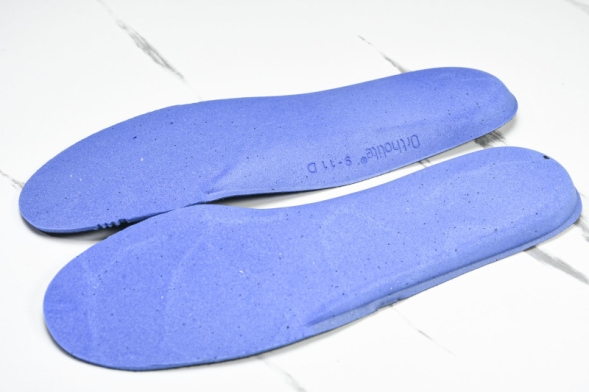 Hoka Mafate Three 2 1141572 BBLC 