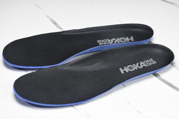 Hoka Mafate Three 2 1141572 BBLC 
