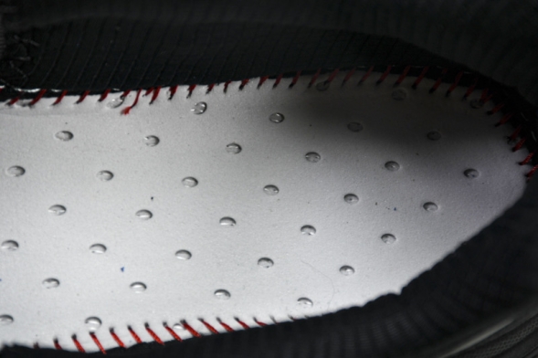 Hoka Mafate Three 2 1141572 BBLC 