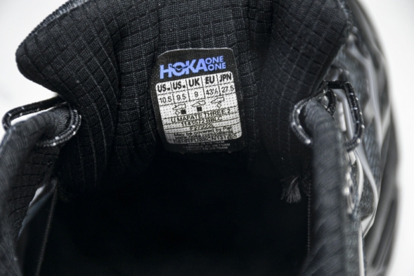 Hoka Mafate Three 2 1141572 BBLC 