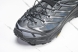 Hoka Mafate Three 2 1141572 BBLC 