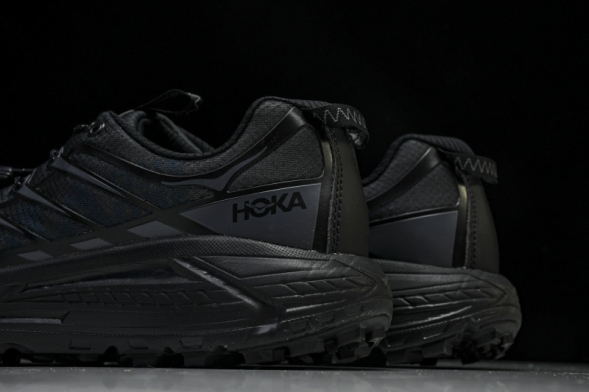 Hoka Mafate Three 2 1141572 BBLC 