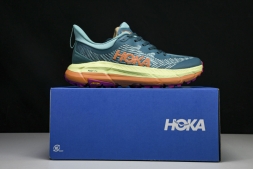 Hoka Mafate Speed 4 112930 DLCR