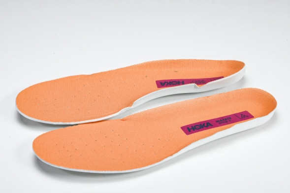 Hoka Mafate Speed 4 112930 DLCR 