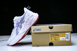 Asics Novablast 5 1011C139-500