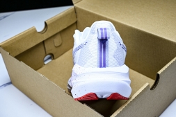 Asics Novablast 5 1011C139-500