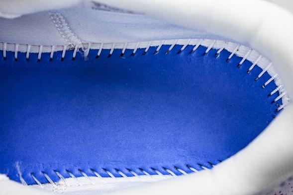 Asics Novablast 5 1011C139-500 