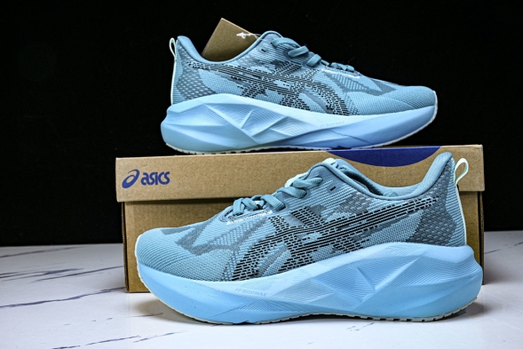 Asics Novablast 5 1011B974-401 