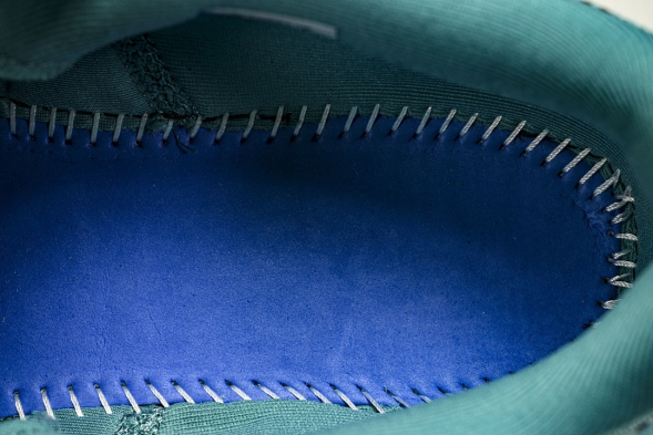 Asics Novablast 5 1011B974-401 