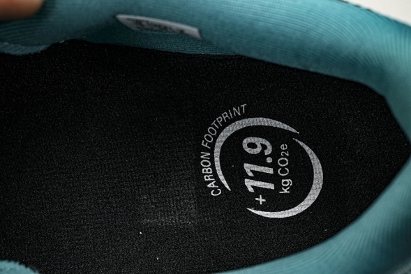 Asics Novablast 5 1011B974-401 