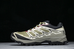 Kailas Filter-TEC KS2432135