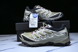 Kailas Filter-TEC KS2432135