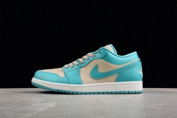 Nike Air Jordan 1 low DC0774-131