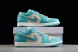 Nike Air Jordan 1 low DC0774-131 