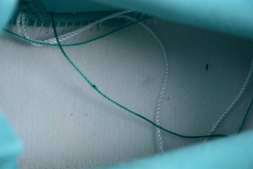 Nike Air Jordan 1 low DC0774-131