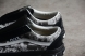 Vans Old Skool Xlizzie VN0005W0BKA 